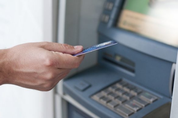Bankamatik Kartı Olmadan Para Transferi Yapmak Mümkün mü?