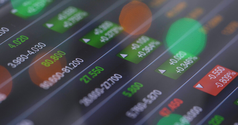 Borsa Endeksleri ve Performans Analizi Nedir?