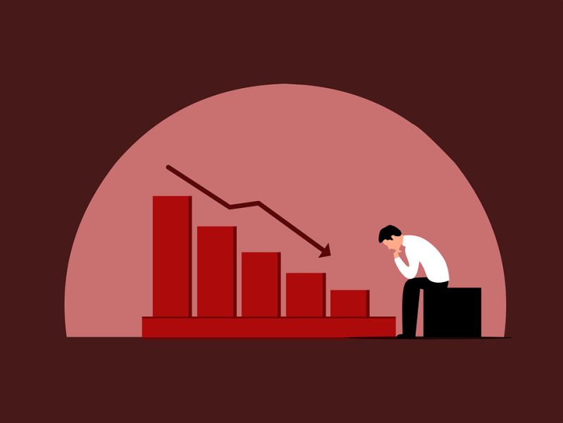 Finansal Krizlerin Yönetimi Nedir ve Başarı Stratejileri Nelerdir?
