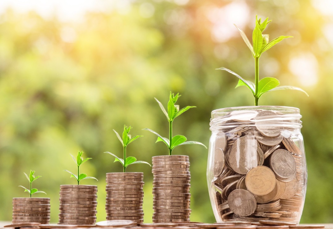 Yatırım Risklerini Yönetmenin Yolları Nedir?