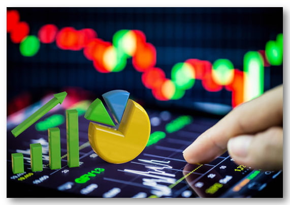 Borsa Yatırımlarında Dikkat Edilmesi Gereken Faktörler Nedir?