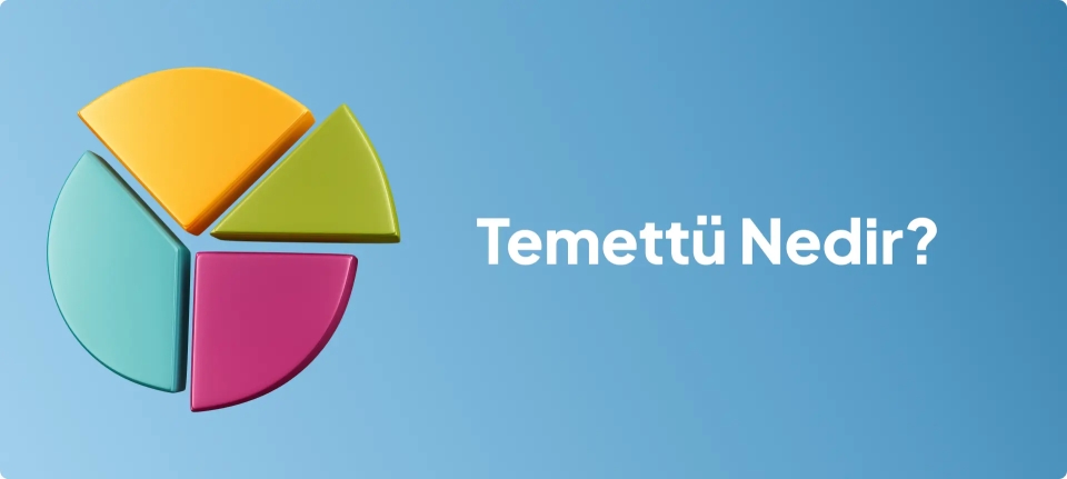 Temettü Nedir ve Hisse Senedi Yatırımlarına Etkisi