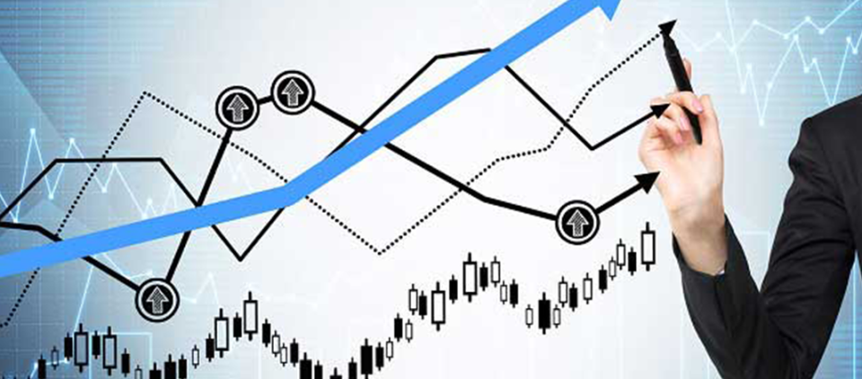 Finansal Yatırımlar İçin Temel Stratejiler Nedir ve Nasıl Oluşturulur?