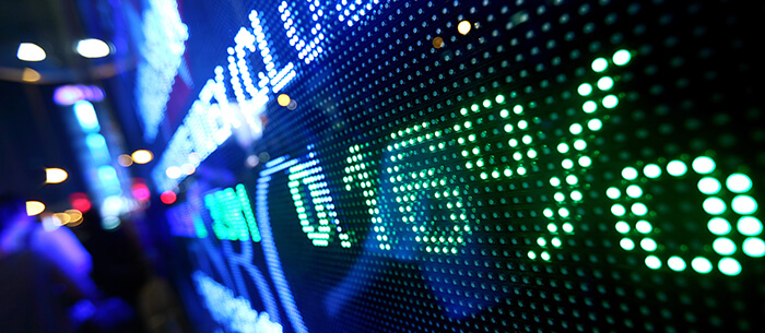 Borsa Yatırımlarında Risk ve Getiri Analizi Nedir ve Nasıl Yapılır?