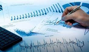 Yatırım Fonlarının Performansını Ölçmenin Yolları Nedir ve Nasıl Yapılır?