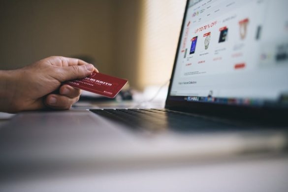 Banka Kartı İnternet Alışverişlerine Nasıl Açılır?