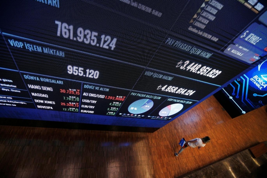 Borsa ve Ekonomik İlişkiler Nedir ve Nasıl İncelenir?
