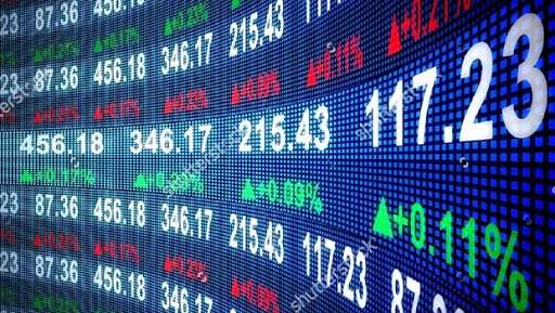 Borsadaki Artışın Sebebi Nedir?