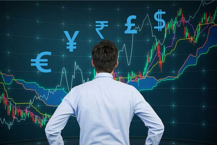 Türkiye’de Borsa Nasıl İşler?
