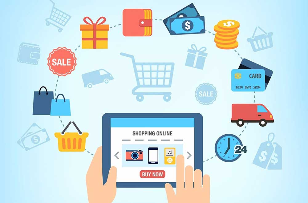 Toptan Ticaret Nedir ve Finansal Önemi