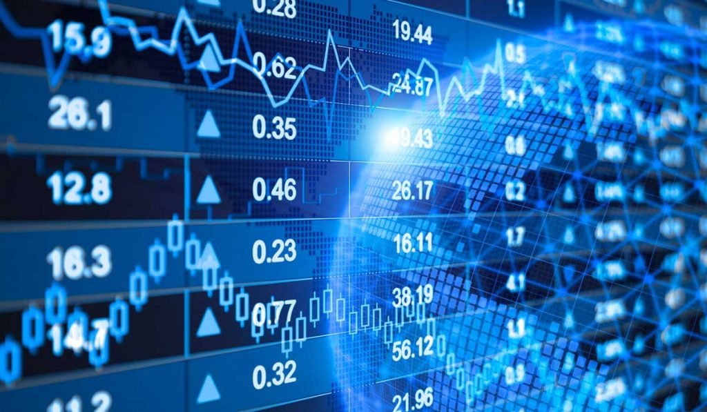 Hisse Senedi Satışı Nedir ve Ne Zaman Yapılmalı?
