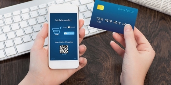 İnternet Bankacılığı Nedir ve Ne İşe Yarar?