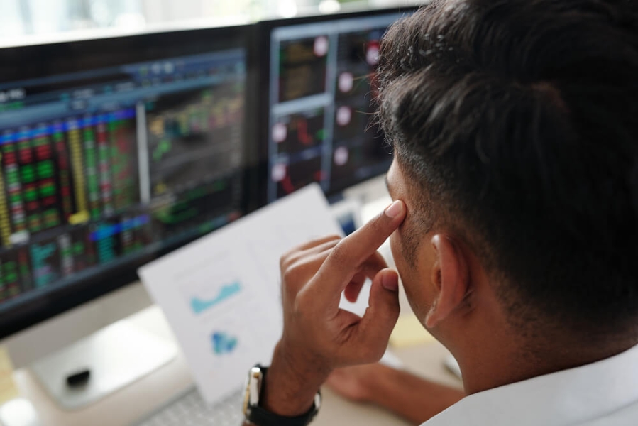 Borsa Endekslerinin Analizi Nedir ve Yatırım Kararlarını Nasıl Etkiler?