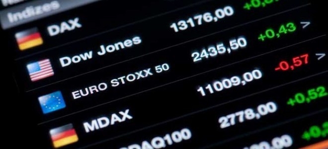 Borsa Endeksleri ve Yatırım Performansı Nedir?