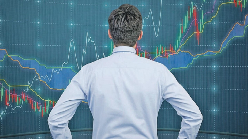 Yatırımcı Davranışları ve Pazar Trendleri Nedir ve Nasıl Yorumlanır?