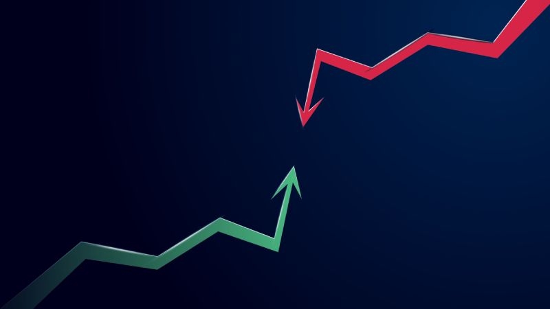 Piyasa Kapitalizasyonu Nedir ve Nasıl Hesaplanır?