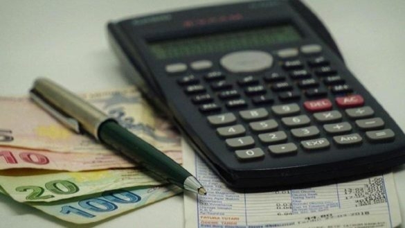 Online Para Transferi İçin En iyi Ödeme Yöntemleri