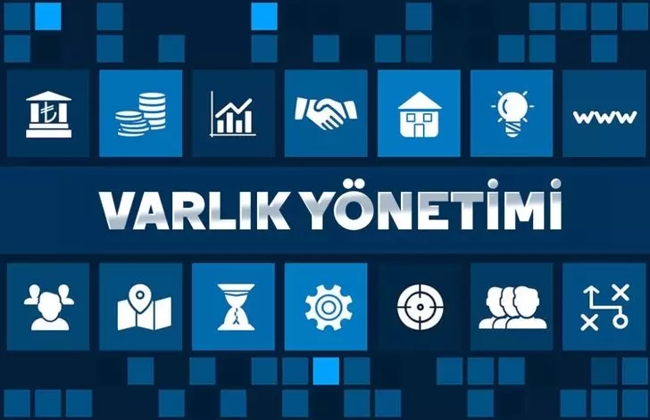 Varlık Yönetimi Nedir ve Nasıl Başarılı Olunur?