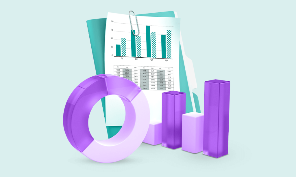 Finansal Performans Ölçütleri Nedir ve Yatırımcılar İçin Önemi