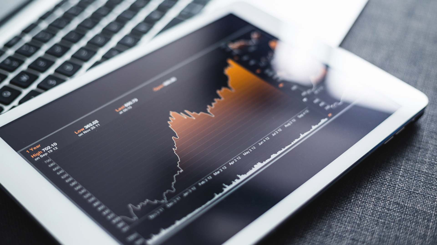 Finansal Ürünler Nedir ve Yatırımcılar İçin Seçenekler