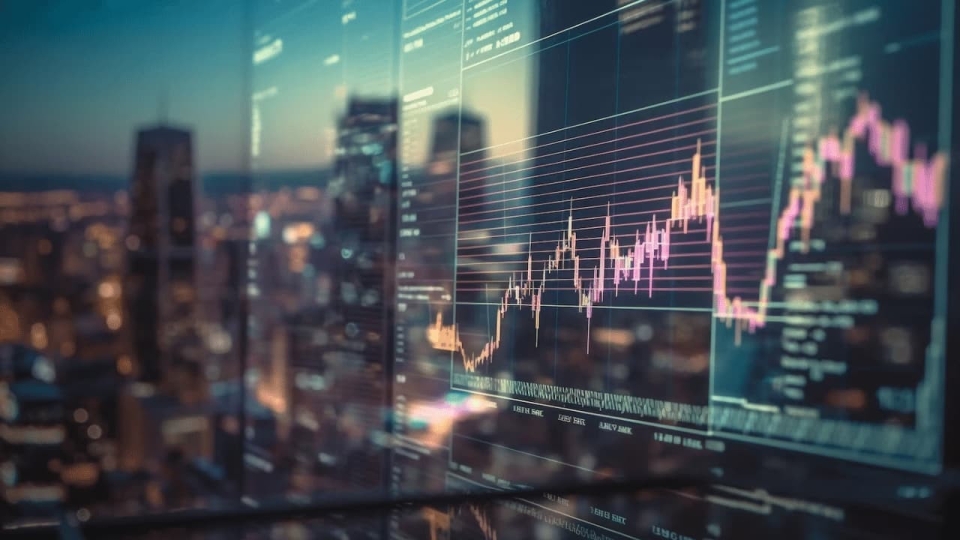 Yatırım Fonları ve Risk Yönetimi Nedir?