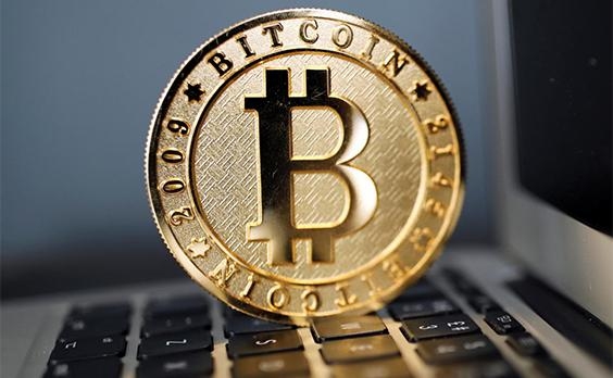 Bitcoin Değeri Neden Düşüyor?