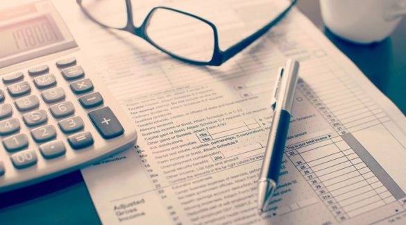 İhtiyaç Kredisi Nedir, Almak İçin Gerekli Evraklar Nelerdir?