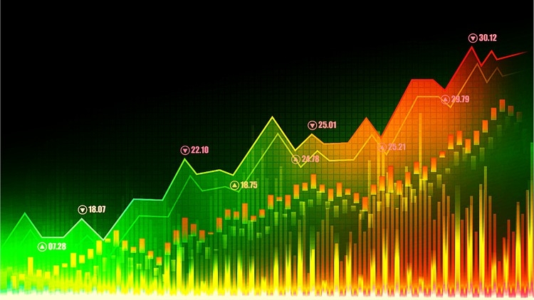 Borsa Stratejileri Nedir ve Başarılı Olmak İçin İpuçları