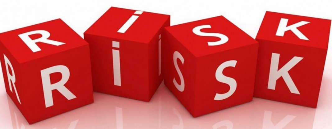 Borsa ve Yatırım Araçlarının Risk Analizi Nedir ve Nasıl Yapılır?