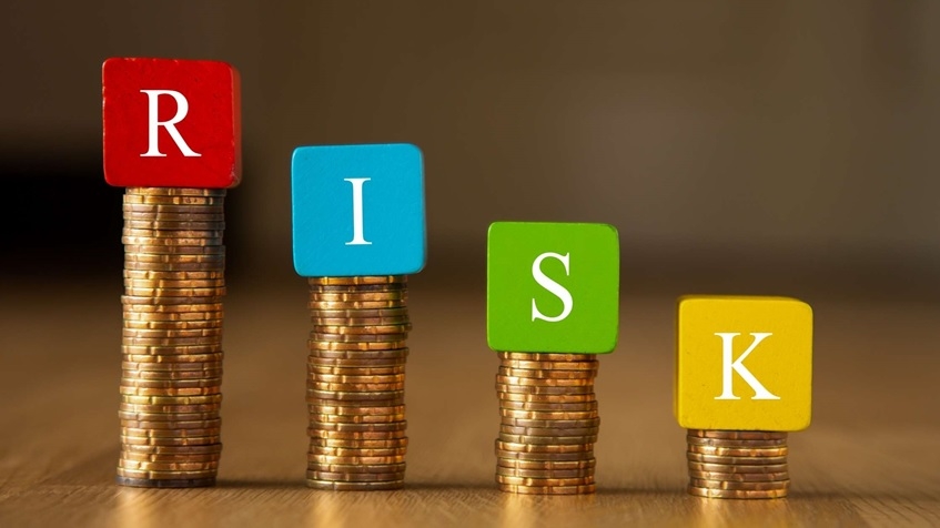 Yatırım Riskleri ve Yönetim Stratejileri Nedir ve Nasıl Uygulanır?