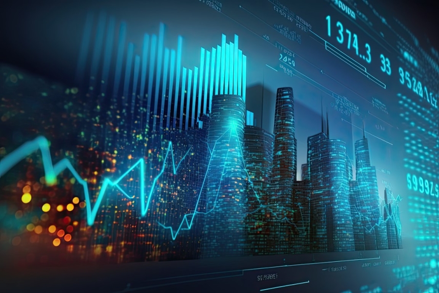 Borsa İle İlgili Temel Terimler Nedir ve Ne Anlama Gelir?
