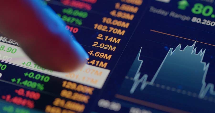 Borsa İle İlgili Temel Analiz Araçları Nedir ve Nasıl Kullanılır?