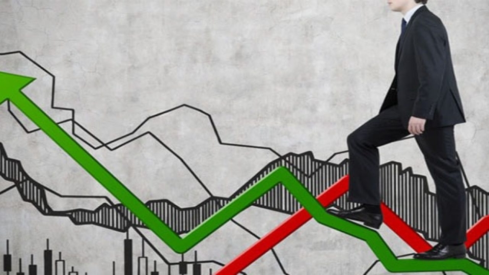 Yatırım Araçlarının Riskleri Nedir ve Nasıl Yönetilir?