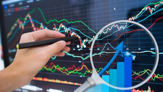 Küresel Ekonomik Veriler ve Yatırım Stratejileri Nedir ve Nasıl Kullanılır?