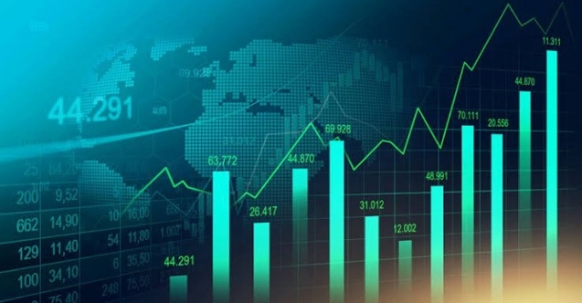 Borsa Stratejileri Nedir ve Nasıl Oluşturulur?