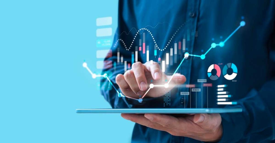 Sermaye Pazarında Risk ve Getiri Oranı Nedir?