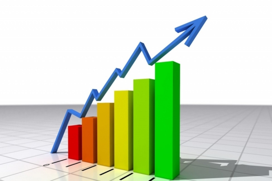 Ekonomik Büyüme Nedir ve Finansal Pazarları Nasıl Etkiler?