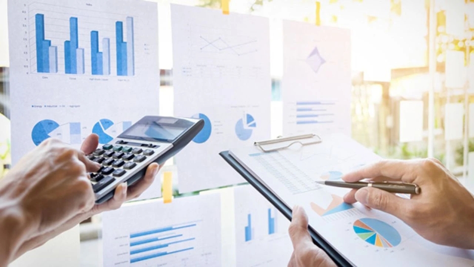 Finansal Yatırımların Temel Kavramları Nedir ve Nasıl Öğrenilir?