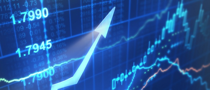 Borsa Oynaklığı Nedir ve Nasıl Yönetilir?