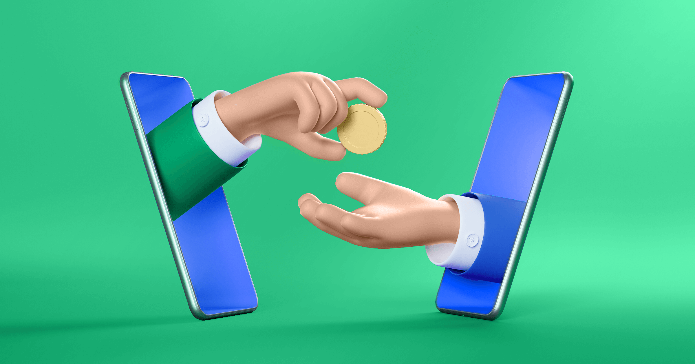 Temel Finansal Kavramlar Nedir ve Nasıl Kullanılır?