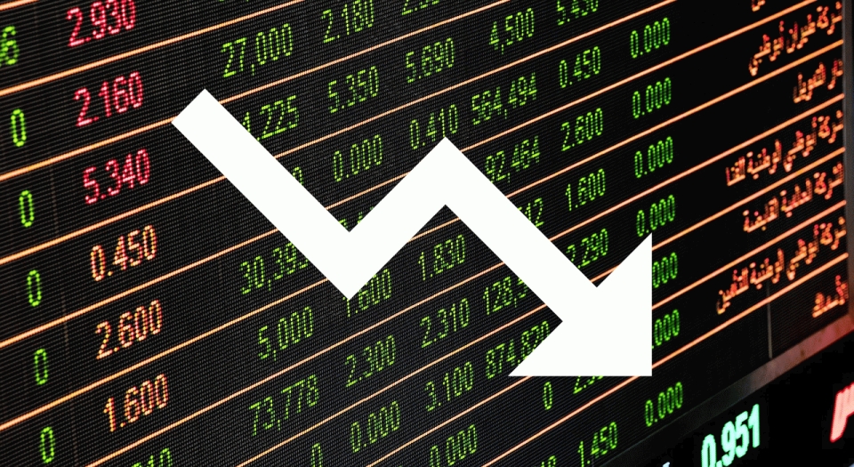 Küresel Ekonomik Krizler ve Borsa İlişkisi Nedir?