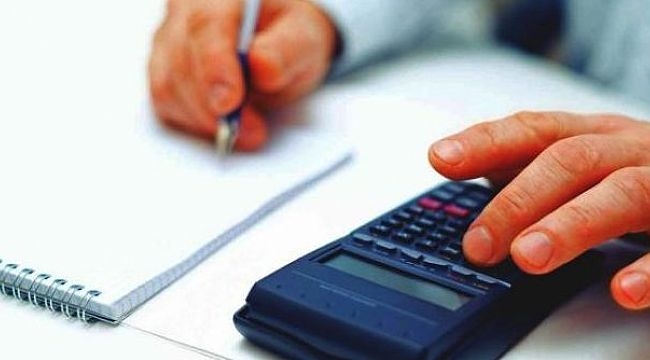 Kkb Sicili Kötü Olanlara Kredi Veren Bankalar
