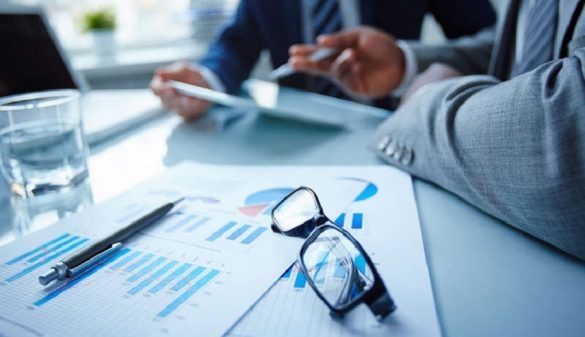KOBİ Nedir? Nasıl Olunur?